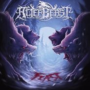 Alterbeast, Feast (LP)