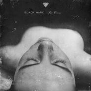 Black Mare, Split [Record Store Day] (7")