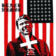 Black Humor, Love God-Love One Another (LP)