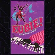 Original Broadway Cast, Eubie! A New Musical Revue [Original Broadway Cast Recording] (CD)