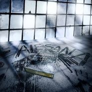 Alesana, Confessions (CD)