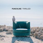 Punchline, Thrilled (CD)