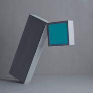 Bodega, Endless Scroll [Teal Colored Vinyl] (LP)