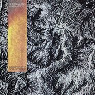 Boogarins, Lá Vem A Morte (LP)