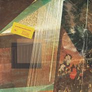 Boogarins, Sombrou Duvida (CD)