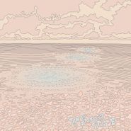 Mutual Benefit, Skip A Sinking Stone (CD)