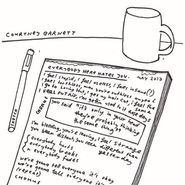 Courtney Barnett, Everybody Here Hates You / Small Talk [Record Store Day] (12")