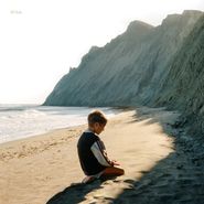 Tycho, Simulcast (CD)