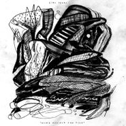 Girl Tears, Woke Against The Tide (LP)