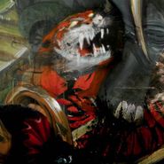 Sleigh Bells, Jessica Rabbit (CD)