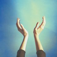 Cults, Offering (CD)