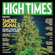 Various Artists, Smoke Signals [OST] (CD)