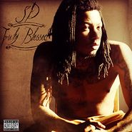 SD, Truly Blessed (CD)
