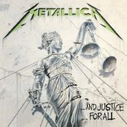 Metallica, ...And Justice For All [Deluxe Edition] (CD)