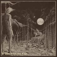 Hooded Menace, A View From The Rope [Split] (12")