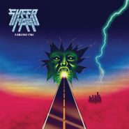 Sheer Mag, A Distant Call (LP)