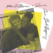 Mac DeMarco, Mac DeMarco + Shamir Cover Beat Happening [Record Store Day] (7")