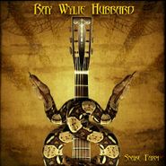 Ray Wylie Hubbard, Snake Farm (CD)