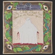 The Murder City Devils, The White Ghost Has Blood On It's Hands Again (LP)