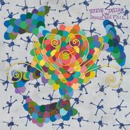 Steve Taylor & The Danielson Foil, Wow To The Deadness [EP] (CD)