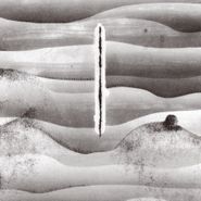 Cornelius, Mellow Waves (LP)