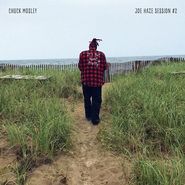 Chuck Mosley, Joe Haze Session #2 [Record Store Day] (7")