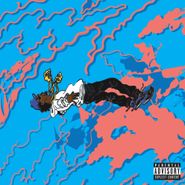 IAMSU!, Sincerely Yours (CD)