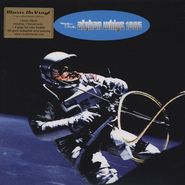 The Afghan Whigs, 1965 (LP)