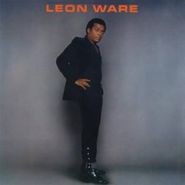 Leon Ware, Leon Ware (LP)