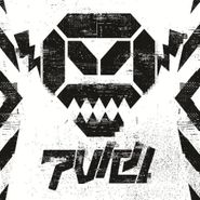 Pop Will Eat Itself, New Noise Designed By A Sadist [180 Gram Vinyl] (LP)