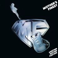 Mother's Finest, Another Mother Further [180 Gram Vinyl] (LP)
