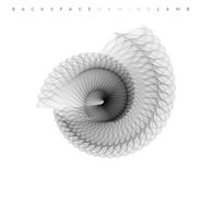 Lamb, Backspace Unwind [180 Gram Vinyl] (LP)
