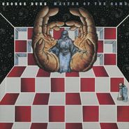 George Duke, Master Of The Game [180 Gram Vinyl] (LP)
