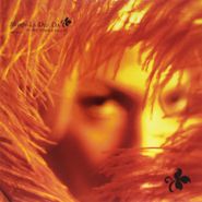 Stone Temple Pilots, Shangri-La Dee Da [180 Gram Vinyl] (LP)