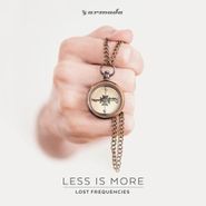 Lost Frequencies, Less Is More [180 Gram Vinyl] (LP)