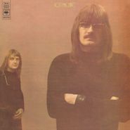 Soft Machine, Fourth [180 Gram Vinyl] (LP)