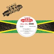 Bitty McLean, Taxi Records Split EP [Record Store Day] (10")
