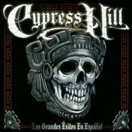 Cypress Hill, Los Grandes Éxitos En Español [180 Gram Vinyl] (LP)