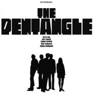 Pentangle, The Pentangle [180 Gram Vinyl] (LP)