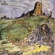 Forest, Full Circle [180 Gram Vinyl] (LP)