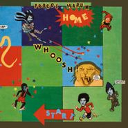 Procol Harum, Home [180 Gram Vinyl] (LP)