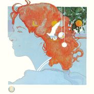 Carole King, Simple Things [180 Gram Vinyl] (LP)