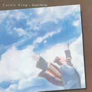 Carole King, Touch The Sky [180 Gram Vinyl] (LP)