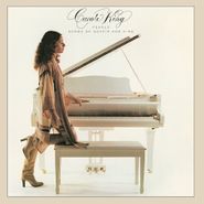 Carole King, Pearls: Songs Of Goffin & King [180 Gram Vinyl] (LP)