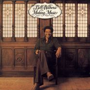 Bill Withers, Making Music [180 Gram Vinyl] (LP)