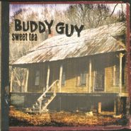 Buddy Guy, Sweet Tea [180 Gram Vinyl] (LP)