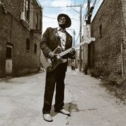Buddy Guy, Bring 'Em In [180 Gram Vinyl] (LP)