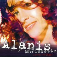 Alanis Morissette, So-Called Chaos [180 Gram Vinyl] (LP)