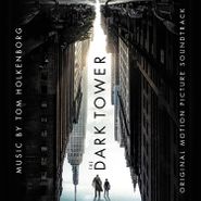 Tom Holkenborg, The Dark Tower [OST] (LP)