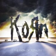 Korn, The Path Of Totality [180 Gram Vinyl] (LP)